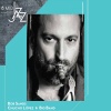 Bob Sands、Chucho López Big Band - Almost Like Being in Love