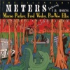 The Meters、J.B. Horns、Maceo Parker、Fred Wesley、Pee Wee Ellis - Intro