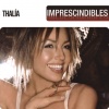 Thalía - Amarillo Azul