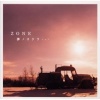 ZONE - 夢ノカケラ…