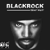 Teddy Riley - Teddy Are You Ready