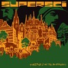 Supersci、Chords - On the Grind