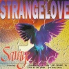 Savage - Don't Cry Tonight '94