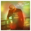 Chris Brown - Ms Breezy Feat Gucci Mane