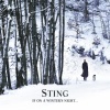 Sting - Bethlehem Down