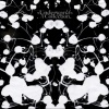 High Contrast、Tiësto、Underworld - The First Note Is Silent