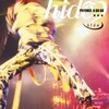 hide - PSYENCE (SE)