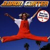 Aaron Carter - Intro