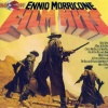 Ennio Morricone - Once Upon A Time In The West