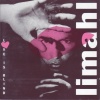 Limahl - Love Is Blind