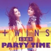 Twins - 明爱暗恋补习社