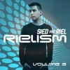 Melih Kor - Amazonas