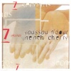 Youssou N'Dour、Neneh Cherry - 7 Seconds (Radio Version)