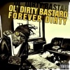 Busta Rhymes - Where's Your Money