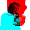 Berlin - Take My Breath Away (Complete version originally performed by Berlin)