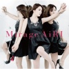 AiRI - Mind-set