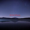 Various Artists - All Out Of Love (InstrumentalversionoriginallyperformedbyAirSupply)