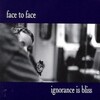 Face to Face - Overcome