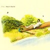 Olivia Ong - The Rose