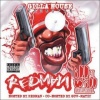 Redman - Ill At Will Intro