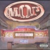 M.O.P.《Fliptro》[MP3/LRC]