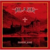 BLAZE - Fire