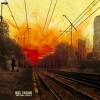 wax tailor、Dionne Charles - Leave It