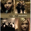 Aly & AJ - Chemicals React