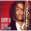 Kenny G - Santa Claus Is Coming to Town