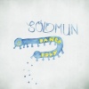 solomun、Mladen Solomun《Country Song (纯音乐)》[MP3/LRC]