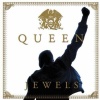 Queen - I Was Born to Love You