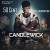 Chris Brown、Tyga、50 Cent - I Bet