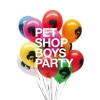 Pet Shop Boys《West End girls (Ten Inch Mix)》[MP3/LRC]