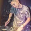 Sandra - If You Want Me (DjKing版)