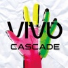 Cascade - 五月雨キミの声