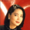 邓丽君 - 何日君再来 (1993年版 - 国语)