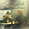 Kid Rock、Hank Williams, Jr. - Redneck Paradise (Remix)