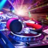 DJ - 心底那个人 (DJ David)