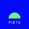 St. Vincent - Pieta