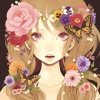 cordelia - MY TRUE LOVE