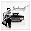 Yelawolf - Trunk Muzik