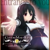 nao - entrance to you