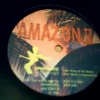 DJ Aphro - King Of The Beats