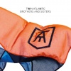 Twin Atlantic - Brothers and Sisters