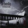 Dj honda - Intro (O.F.$. “Scrach”)