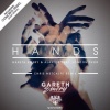 Gareth Emery、Christina Novelli - Concrete Angel (RAM Remix)