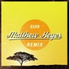 Matthew Heyer、Ellie Goulding、Soco、Alexi Blue - Burn
