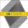 ABC - Ride