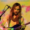 Tame Impala《Intro》[MP3/LRC]