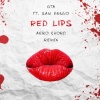 Aero Chord - Red Lips (Aero Chord Remix)